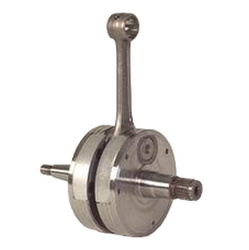 Wiseco wał korbowy yamaha yz 85 '02-'10 (hr4034)