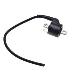 Cewka zapłonowa skuter TGB 50 cm