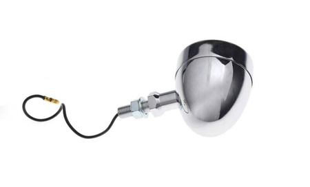 Kierunkowskaz do motocykli Harley wspornik