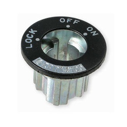 Nakładka Stacyjki Vespa Px125