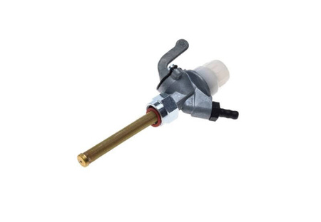Kranik paliwa oryginalny M16 BK350 ES-ETS 