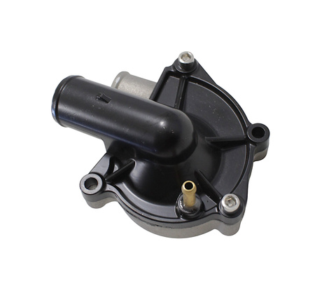 Pompa Wody Power Force Yamaha Yzf-R6 06-20