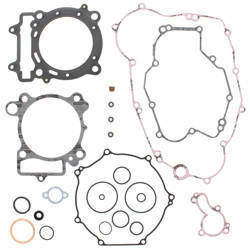 Winderosa (vertex) komplet uszczelek kawasaki klx 450r 08-09