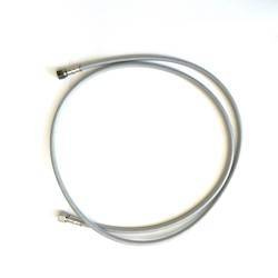 Przewód hamulcowy homologowany 750mm