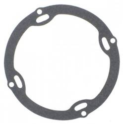 uszczelka pokrywy alternatora yamaha xs 360 '76-'77, xs 400 '77-'82