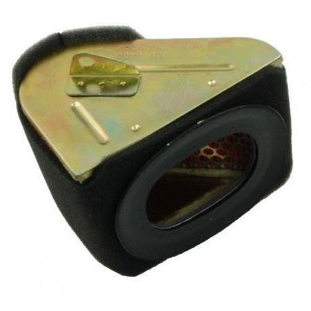 FILTR POWIETRZA GY6-125, GY6-150