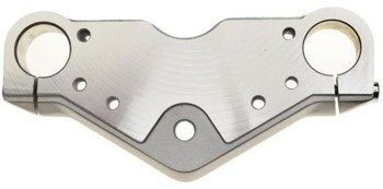 Półka widelca górna do Junak 901 Sport