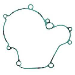 Winderosa (vertex) uszczelka pokrywy sprzęgła gas-gas mc50 21, husqvarna tc 50 18-21, ktm sx 50 09-21, sx 50 mini 09-21, sxs 50 11-14(wewnętrzna)