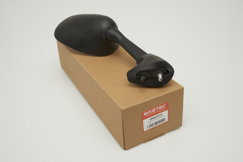 Lusterko yamaha yzf r6 (00-02) prawe