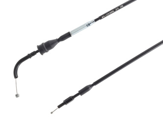 LINKA GAZU YAMAHA YZ 65 '18-'23 (OEM: BR8-26311-00-00)