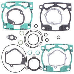 Winderosa (vertex) uszczelki top-end ktm exc300 '94-'03