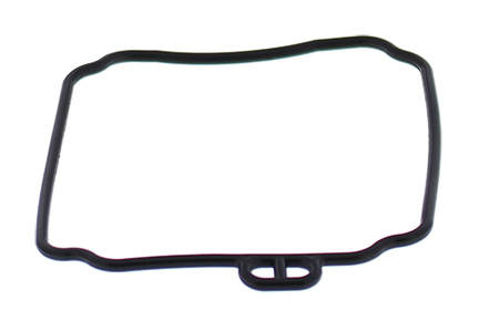 Uszczelka komory pływakowej gaźnika yamaha xvz13 royal star 96-98, xj600 seca ii 92-98, xv250 95-18, xvs650 v-star 98-16