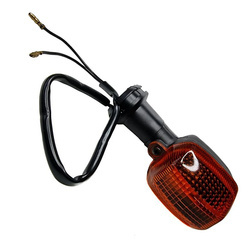 Jr kierunkowskaz yamaha yzf 600 r6  lewy przód