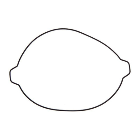 Prox uszczelka pokrywy sprzęgła zewnętrzna ktm sx 125/150 '16-22, husqvarna tx 125/te 150 '17-19 (819046)