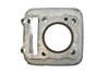 Cylinder Żeliwny Power Force Suzuki Gn125 57mm 4t