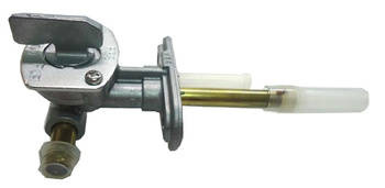 Kranik paliwa yamaha yfm 660 raptor (01-05) (5lp-24500-00-00,5lp-24500-01-00)