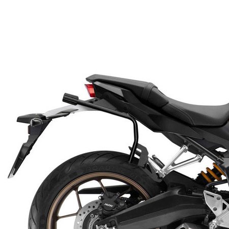 Stelaż do kufrów bocznych Shad 3P do Honda CBR650R