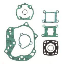 Athena komplet uszczelek kymco dink 50 lc