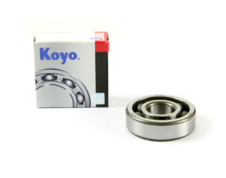 Prox łozysko wału korbowego yamaha yz 65/85 '18-22, (20x52x15mm)