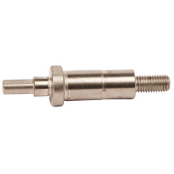 Hot rods wałek pompy wody honda crf 450r (02-08) (hrsha-002)