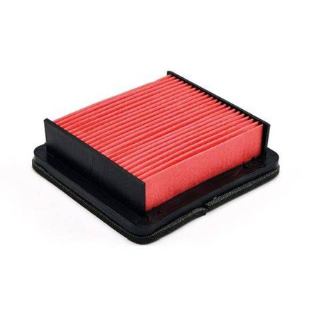 Filtr powietrza yamaha yp 530 t-max '17-19, (hfa4511) (100)