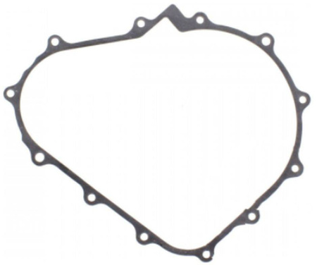 Athena uszczelka pokrywy sprzęgła honda st 1100 pan european '90-'01 (sc026)(wewnętrzna)