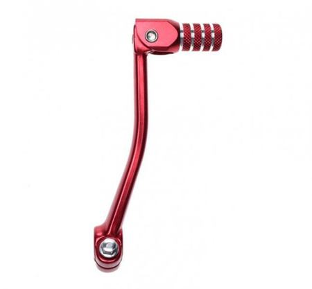 Dźwignia zmiany biegów do Honda CRF50