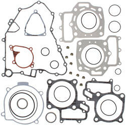 Winderosa (vertex) komplet uszczelek kawasaki kvf 650 prairie 02-03, brute force 650 05-10, arctic cat 650