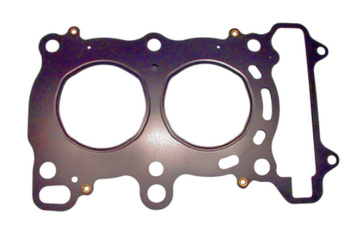 Athena uszczelka pod głowicę ( głowicy ) honda silver wing sw-t 400 '06-'15