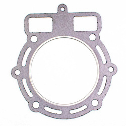 Athena uszczelka pod głowicę ( głowicy ) ktm sxf 450 '03-'06, sx/exc 520/525 '00-'07, xc 525 atv '08-'10