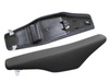 Siedzenie honda crf 250r 06-09 podwyższone + 2,5cm, kompletne
