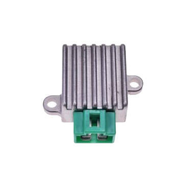 Regulator napięcia do Yamaha 3GF-H1960-00 Tajwan