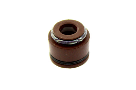 Uszczelniacz  Zaworowy Power Force Gy6 50cc 4t / Kymco Agility