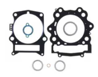 uszczelki top-end big bore (do zestawu cylindrowego ) yamaha yfm 700 raptor '06-'20, yfm 700 grizzly '07-'15 (yfm 700)