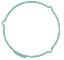 Athena 2022/05 uszczelka pokrywy alternatora yamaha xj 550 '81-'84, xj 600 '84-'91, yx 600 '89, (oem:4go1545500)