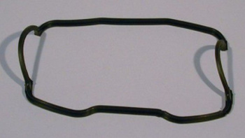 uszczelka pokrywy zaworowej honda gl 1000 '75-'80, gl 1100 '80-'85