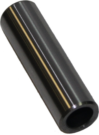 Sworzeń tłoka power force śr.15 mm bashan 250 bas12-019a bas12-019a