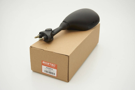 Lusterko kawasaki zx 6r 03-, zx 6rr 03-04 lewe