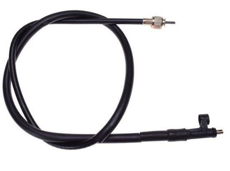 Linka licznika do skutera 4T 94 cm