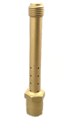 Rurka emulsyjna gaźnika dellorto vhsb / vhsb racing fn 266