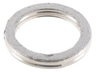 Winderosa (vertex) uszczelka kolektora wydechowego kawasaki kfx80 03-06, suzuki lt-80 87-06, yamaha pw80 83-06