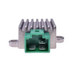 Regulator napięcia do Suzuki RC80 32800-35420 Tajwan