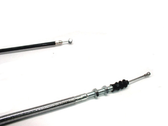 Linka sprzęgła yamaha yfm 660 raptor '01-'04 (l3950271)