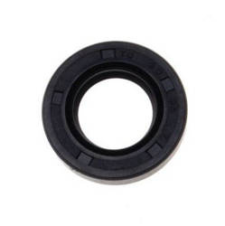 Uszczelniacz 20-35-7 wałka zdawczego do AM6