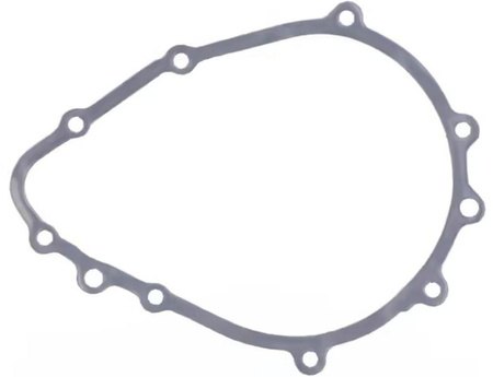 Athena uszczelka pokrywy alternatora kawasaki zx 6r '05-'06 (zx636)