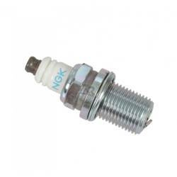 świeca zapłonowa r7282-11 racing (2001) iridium power karting – NGK