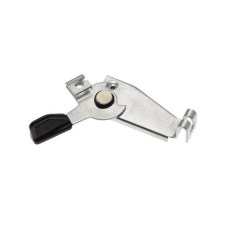 Dźwignia ssania Simson SR4 KR51 stary typ Duo