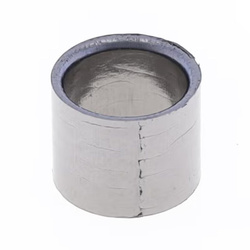 uszczelka tłumika łącząca 32x39x32 suzuki/kymco