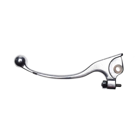Dźwignia hamulca do HM MH Derbi Rieju Sherco
