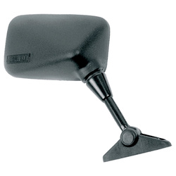 Lusterko kawasaki gpz-900 prawe (ek232d)